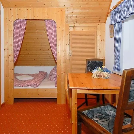 Neu! Luedstede An Der Nordsee Neuschoo